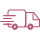 icon_for_work