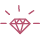 icon_for_work