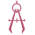 icon_for_work