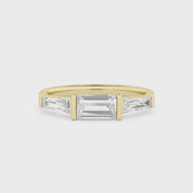 Vida Fashion Ring