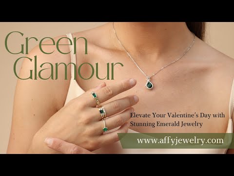 Load and play video in Gallery viewer, Simulated Birthstone Rose Flower Teardrop Pendant Necklace In 14K Rose Gold Over Sterling Silver Jewelry Pendant Necklace 2024 Gift For Her
